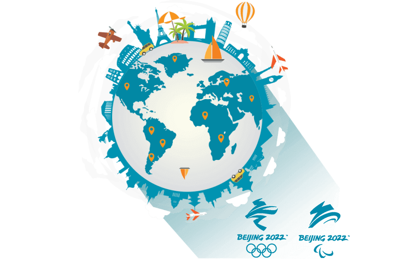 在瑙鲁连接到中国vpn - VPN回国